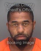 Ramon Green Info, Photos, Data, and More About Ramon Green / Ramon Green Tampa Area