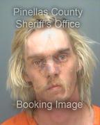 Zackery Mccurdy Info, Photos, Data, and More About Zackery Mccurdy / Zackery Mccurdy Tampa Area