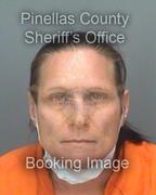 Sandra Baker Info, Photos, Data, and More About Sandra Baker / Sandra Baker Tampa Area