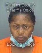 Danisha Walker Info, Photos, Data, and More About Danisha Walker / Danisha Walker Tampa Area