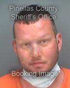 Ryan Rospierski Info, Photos, Data, and More About Ryan Rospierski / Ryan Rospierski Tampa Area