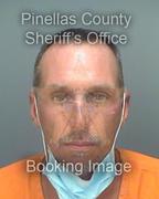 John Burrows Info, Photos, Data, and More About John Burrows / John Burrows Tampa Area