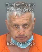 John Snakovsky Info, Photos, Data, and More About John Snakovsky / John Snakovsky Tampa Area
