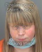 Tracy Athey Info, Photos, Data, and More About Tracy Athey / Tracy Athey Tampa Area