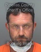 Jason Pohl Info, Photos, Data, and More About Jason Pohl / Jason Pohl Tampa Area