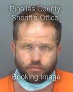 Dennis Brown Info, Photos, Data, and More About Dennis Brown / Dennis Brown Tampa Area