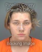 Jessica Dornan Info, Photos, Data, and More About Jessica Dornan / Jessica Dornan Tampa Area