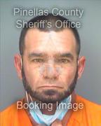 Angelo Salvarezza Info, Photos, Data, and More About Angelo Salvarezza / Angelo Salvarezza Tampa Area
