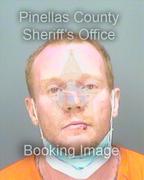 Joshua Sumner Info, Photos, Data, and More About Joshua Sumner / Joshua Sumner Tampa Area