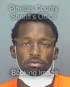 Deshawn Carter Info, Photos, Data, and More About Deshawn Carter / Deshawn Carter Tampa Area