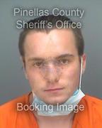 Nikolaus Wisnosky Info, Photos, Data, and More About Nikolaus Wisnosky / Nikolaus Wisnosky Tampa Area