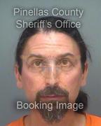 Brian Marlowe Info, Photos, Data, and More About Brian Marlowe / Brian Marlowe Tampa Area