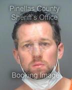 Lucas Merryfield Info, Photos, Data, and More About Lucas Merryfield / Lucas Merryfield Tampa Area