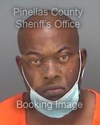 Marvis Norwood Info, Photos, Data, and More About Marvis Norwood / Marvis Norwood Tampa Area