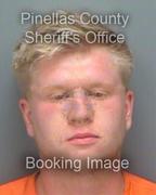 Jacob Kirkland Info, Photos, Data, and More About Jacob Kirkland / Jacob Kirkland Tampa Area