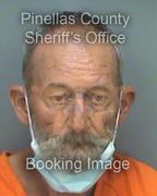 Daniel Campbell Info, Photos, Data, and More About Daniel Campbell / Daniel Campbell Tampa Area