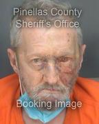 James Carroll Info, Photos, Data, and More About James Carroll / James Carroll Tampa Area