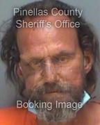 James Leonard Info, Photos, Data, and More About James Leonard / James Leonard Tampa Area