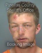 Oisin Brophy Info, Photos, Data, and More About Oisin Brophy / Oisin Brophy Tampa Area