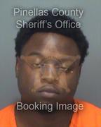 Vedia Brown Info, Photos, Data, and More About Vedia Brown / Vedia Brown Tampa Area