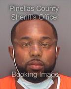 Xavier Little Info, Photos, Data, and More About Xavier Little / Xavier Little Tampa Area