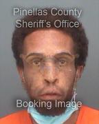 Jarreau Davis Info, Photos, Data, and More About Jarreau Davis / Jarreau Davis Tampa Area