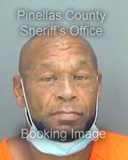 James Smith Info, Photos, Data, and More About James Smith / James Smith Tampa Area