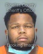 Corey Blunt Info, Photos, Data, and More About Corey Blunt / Corey Blunt Tampa Area