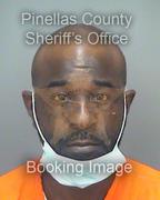 Gerrard Holley Info, Photos, Data, and More About Gerrard Holley / Gerrard Holley Tampa Area