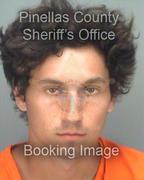 Christian Saucerman Info, Photos, Data, and More About Christian Saucerman / Christian Saucerman Tampa Area