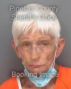 Bonnie Charles Info, Photos, Data, and More About Bonnie Charles / Bonnie Charles Tampa Area