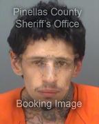 Dontay Auffrey Info, Photos, Data, and More About Dontay Auffrey / Dontay Auffrey Tampa Area