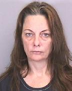 Ginger Tillman Info, Photos, Data, and More About Ginger Tillman / Ginger Tillman Tampa Area