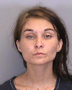Chelsea Kovac Info, Photos, Data, and More About Chelsea Kovac / Chelsea Kovac Tampa Area