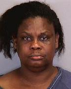 Yvonne Mccollough Info, Photos, Data, and More About Yvonne Mccollough / Yvonne Mccollough Tampa Area