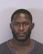 Stephen Cotton Info, Photos, Data, and More About Stephen Cotton / Stephen Cotton Tampa Area