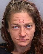 Alissa Wilkinson Info, Photos, Data, and More About Alissa Wilkinson / Alissa Wilkinson Tampa Area
