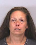 Angelique Poquette Info, Photos, Data, and More About Angelique Poquette / Angelique Poquette Tampa Area