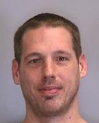 David Lykins Info, Photos, Data, and More About David Lykins / David Lykins Tampa Area