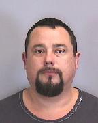 Joseph Bodwin Info, Photos, Data, and More About Joseph Bodwin / Joseph Bodwin Tampa Area