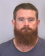 James Jenkins Info, Photos, Data, and More About James Jenkins / James Jenkins Tampa Area