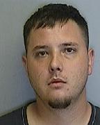Brian Ledford Info, Photos, Data, and More About Brian Ledford / Brian Ledford Tampa Area