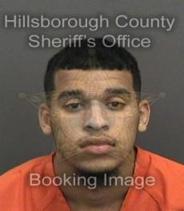 Nigel Williams Info, Photos, Data, and More About Nigel Williams / Nigel Williams Tampa Area
