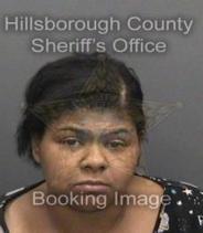Alba Taylor Info, Photos, Data, and More About Alba Taylor / Alba Taylor Tampa Area