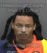 Shaquille Williams Info, Photos, Data, and More About Shaquille Williams / Shaquille Williams Tampa Area