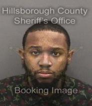 Cleighton Williams Info, Photos, Data, and More About Cleighton Williams / Cleighton Williams Tampa Area