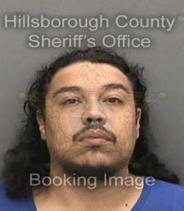 Christopher Fuentes Info, Photos, Data, and More About Christopher Fuentes / Christopher Fuentes Tampa Area