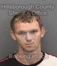 Nicholas Thompson Info, Photos, Data, and More About Nicholas Thompson / Nicholas Thompson Tampa Area