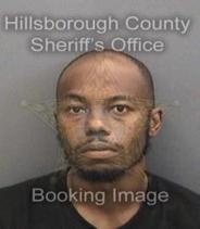 Curtis Walsh Info, Photos, Data, and More About Curtis Walsh / Curtis Walsh Tampa Area