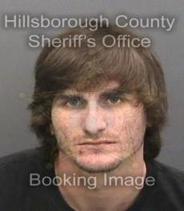 Zachary Aplin Info, Photos, Data, and More About Zachary Aplin / Zachary Aplin Tampa Area
